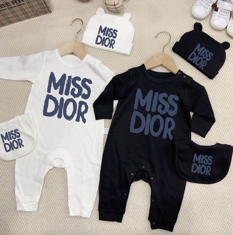 Dior sz59 66 73 80 85 90 11